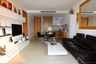 1 Bedroom Condo for sale in Northpoint, Na Kluea, Chonburi