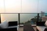 1 Bedroom Condo for sale in Northpoint, Na Kluea, Chonburi