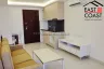 1 Bedroom Condo for sale in Nong Prue, Chonburi