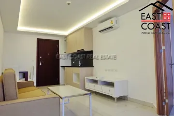 1 Bedroom Condo for sale in Nong Prue, Chonburi
