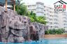1 Bedroom Condo for sale in Laguna Beach Resort 3 - The Maldives, Nong Prue, Chonburi