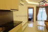 1 Bedroom Condo for sale in Nong Prue, Chonburi