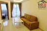 1 Bedroom Condo for sale in Nong Prue, Chonburi