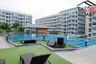 1 Bedroom Condo for sale in Laguna Beach Resort 3 - The Maldives, Nong Prue, Chonburi