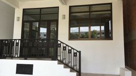 3 Bedroom Townhouse for rent in Phra Khanong Nuea, Bangkok