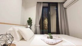 2 Bedroom Condo for rent in Noble Ambience Sukhumvit 42, Phra Khanong, Bangkok near BTS Ekkamai