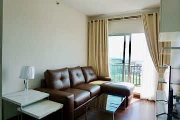 2 Bedroom Condo for Sale or Rent in Supalai Monte 2, Nong Pa Khrang, Chiang Mai