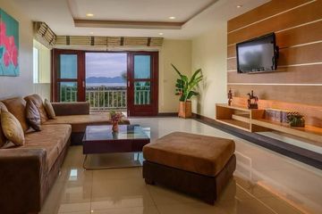 2 Bedroom Apartment for rent in Koh Samui Tower, Mae Nam, Surat Thani