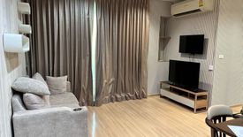 2 Bedroom Condo for rent in Rhythm Phahol-Ari, Sam Sen Nai, Bangkok near BTS Saphan Kwai
