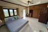 7 Bedroom Villa for sale in Nong Kae, Prachuap Khiri Khan