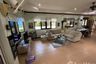 7 Bedroom Villa for sale in Nong Kae, Prachuap Khiri Khan