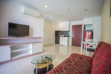 1 Bedroom Condo for sale in Park Royal 3, Nong Prue, Chonburi
