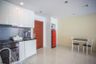 1 Bedroom Condo for sale in Park Royal 3, Nong Prue, Chonburi