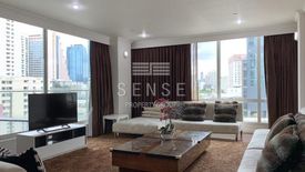 3 Bedroom Condo for rent in Le Raffine Jambunuda Sukhumvit 31, Khlong Toei Nuea, Bangkok near BTS Phrom Phong