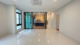 5 Bedroom House for rent in Nantawan Rama 9 - New Krungthepkretha, Saphan Sung, Bangkok