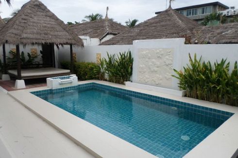 2 Bedroom Villa for sale in Hin Lek Fai, Prachuap Khiri Khan