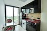 1 Bedroom Condo for sale in The Riviera Ocean Drive, Nong Prue, Chonburi