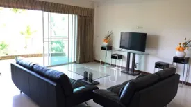 3 Bedroom Townhouse for Sale or Rent in Karon, Phuket
