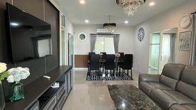 3 Bedroom House for Sale or Rent in Ko Kaeo, Phuket
