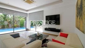 4 Bedroom House for Sale or Rent in Pong, Chonburi