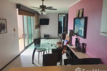 1 Bedroom Condo for rent in Northshore, Na Kluea, Chonburi