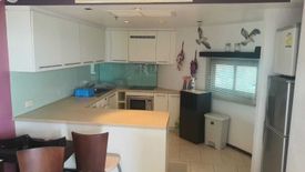 1 Bedroom Condo for rent in Northshore, Na Kluea, Chonburi