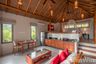 2 Bedroom Villa for sale in Jindarin Beach Villas, Ko Kaeo, Phuket