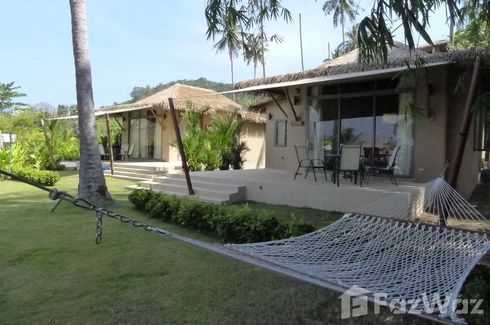 2 Bedroom Villa for sale in Jindarin Beach Villas, Ko Kaeo, Phuket