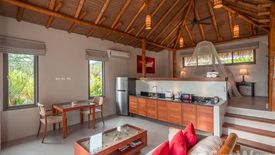 2 Bedroom Villa for sale in Jindarin Beach Villas, Ko Kaeo, Phuket