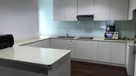 2 Bedroom Condo for rent in Noble Ora, Khlong Tan Nuea, Bangkok near BTS Thong Lo