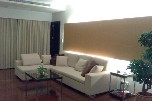 2 Bedroom Condo for rent in Noble Ora, Khlong Tan Nuea, Bangkok near BTS Thong Lo