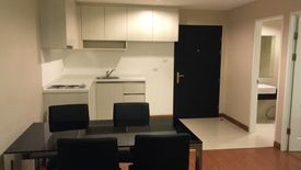 1 Bedroom Condo for rent in Belle Grand Rama 9, Huai Khwang, Bangkok near MRT Phra Ram 9