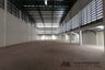 Warehouse / Factory for rent in Bang Phli Yai, Samut Prakan