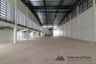 Warehouse / Factory for rent in Bang Phli Yai, Samut Prakan