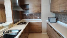 1 Bedroom Condo for sale in Villa Sikhara, Khlong Tan Nuea, Bangkok near BTS Thong Lo