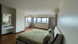 3 Bedroom Condo for rent in Sathorn Gardens, Thung Maha Mek, Bangkok near MRT Lumpini