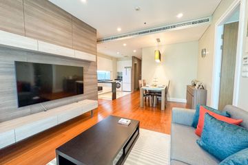 2 Bedroom Condo for rent in Bright Sukhumvit 24, Khlong Tan, Bangkok near BTS Phrom Phong