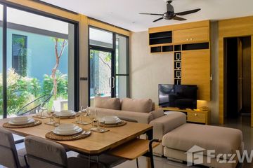 1 Bedroom Condo for rent in Natural Park Pavilion, Kamala, Phuket