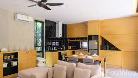 1 Bedroom Condo for rent in Natural Park Pavilion, Kamala, Phuket