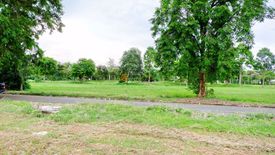 Land for sale in Huai Yai, Chonburi