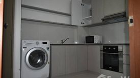 2 Bedroom Condo for rent in Langsuan Ville, Lumpini, Bangkok near BTS Chit Lom