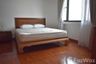 2 Bedroom Condo for rent in Langsuan Ville, Lumpini, Bangkok near BTS Chit Lom