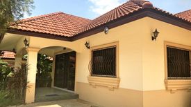 4 Bedroom Villa for sale in Country Club Villa, Nong Prue, Chonburi