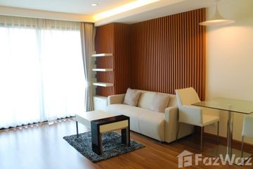 1 Bedroom Condo for sale in The Prio Signature, Chang Khlan, Chiang Mai