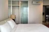 1 Bedroom Condo for rent in The Rajdamri, Pathum Wan, Bangkok near BTS Ratchadamri