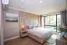 1 Bedroom Condo for sale in Natura Green Residence, Chang Phueak, Chiang Mai