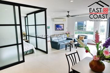 2 Bedroom Condo for sale in Na Jomtien, Chonburi