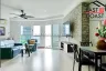 2 Bedroom Condo for sale in Na Jomtien, Chonburi