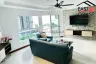 2 Bedroom Condo for sale in Na Jomtien, Chonburi