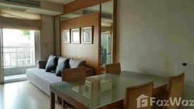 1 Bedroom Condo for sale in The Bangkok Narathiwas Ratchanakarint, Yan Nawa, Bangkok near BTS Chong Nonsi